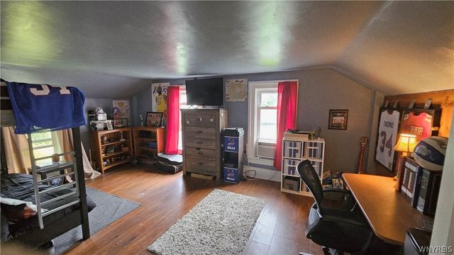4300 Wilson Burt Road, Wilson, NY 14172