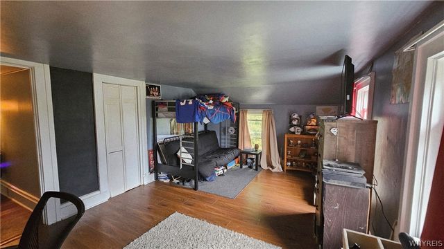 4300 Wilson Burt Road, Wilson, NY 14172
