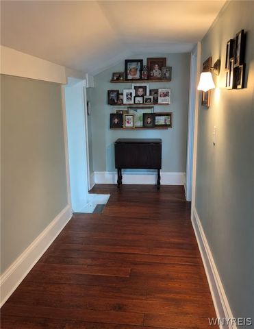 4300 Wilson Burt Road, Wilson, NY 14172