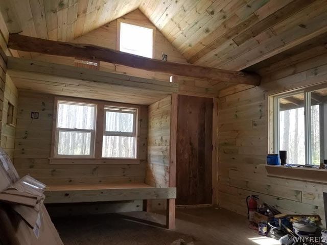 4300 Wilson Burt Road, Wilson, NY 14172