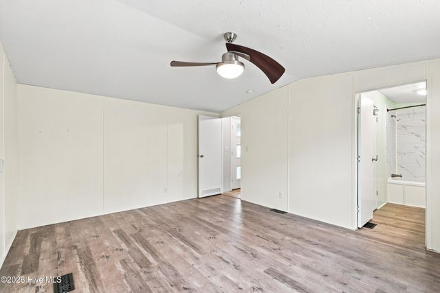 6110 Gordon Road, Wilmington, NC 28411