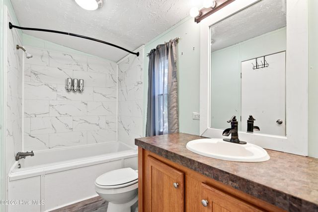 6110 Gordon Road, Wilmington, NC 28411