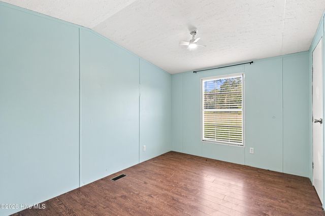 6110 Gordon Road, Wilmington, NC 28411