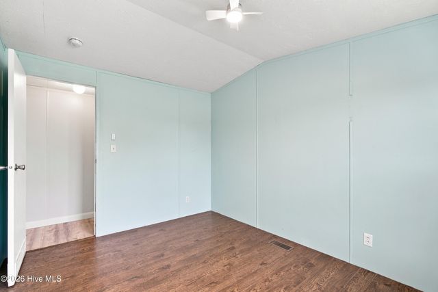 6110 Gordon Road, Wilmington, NC 28411
