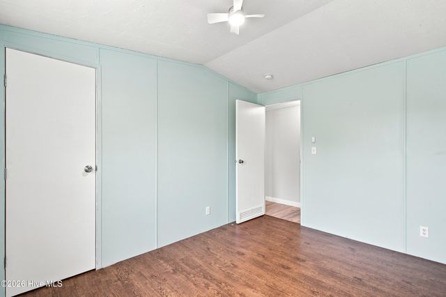 6110 Gordon Road, Wilmington, NC 28411