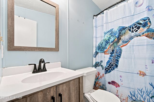 6110 Gordon Road, Wilmington, NC 28411