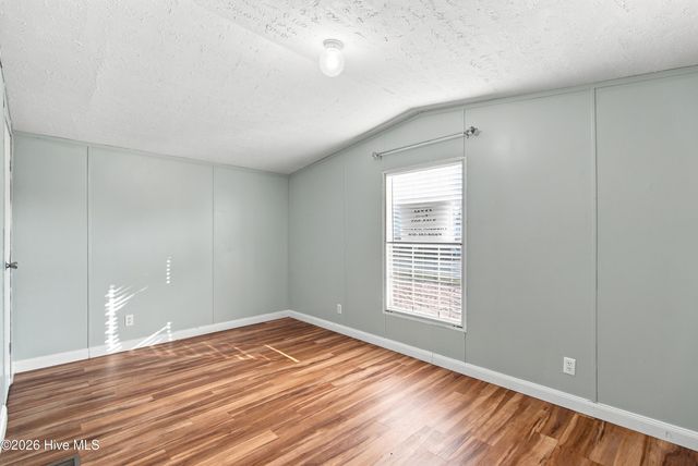 6110 Gordon Road, Wilmington, NC 28411