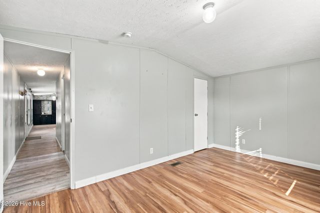 6110 Gordon Road, Wilmington, NC 28411