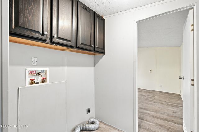 6110 Gordon Road, Wilmington, NC 28411