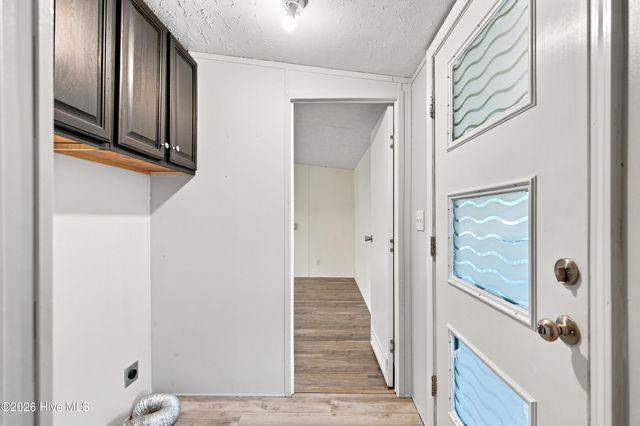6110 Gordon Road, Wilmington, NC 28411