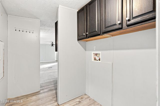 6110 Gordon Road, Wilmington, NC 28411