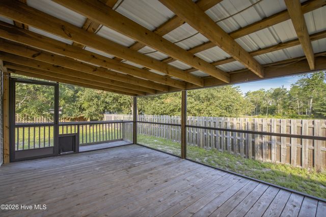 6110 Gordon Road, Wilmington, NC 28411