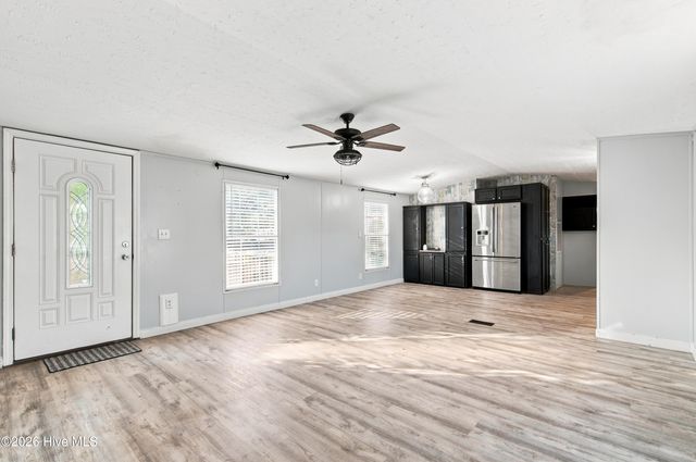 6110 Gordon Road, Wilmington, NC 28411