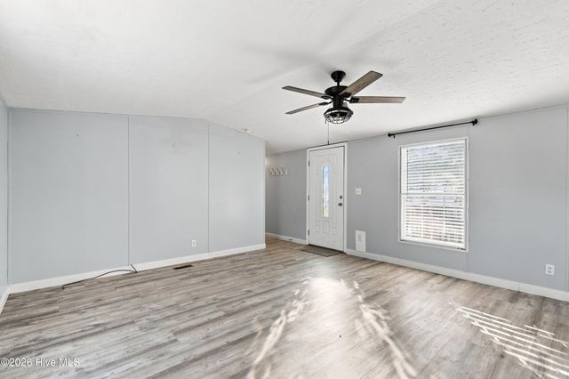 6110 Gordon Road, Wilmington, NC 28411