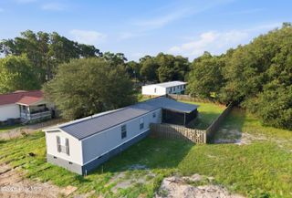 6110 Gordon Road, Wilmington, NC 28411