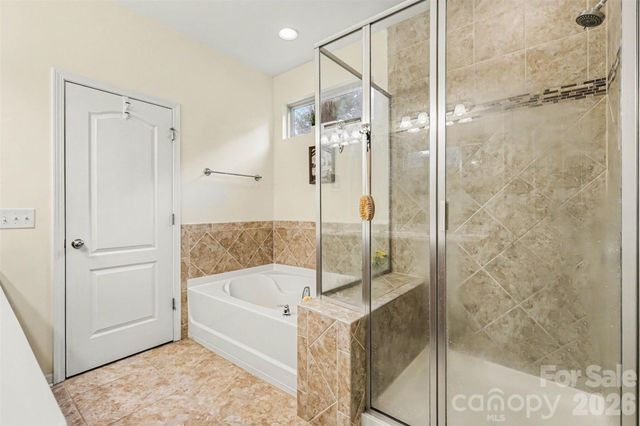 12826 Rusty Blackbird Way, Charlotte, NC 28278