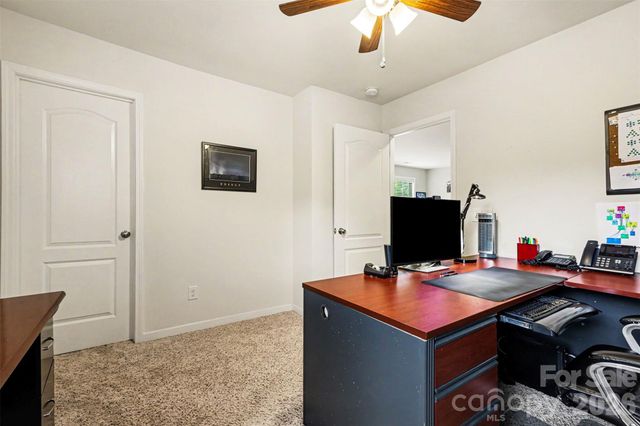 12826 Rusty Blackbird Way, Charlotte, NC 28278