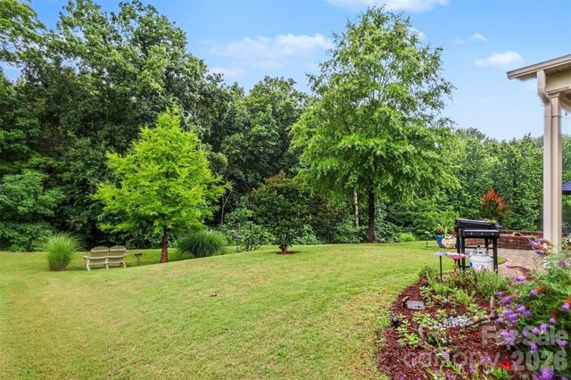 12826 Rusty Blackbird Way, Charlotte, NC 28278