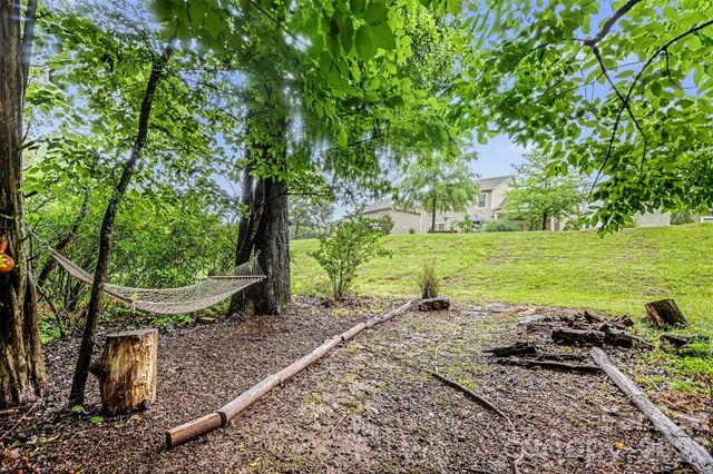 12826 Rusty Blackbird Way, Charlotte, NC 28278