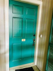 2224 S Piney Point Road 114, Houston, TX 77063