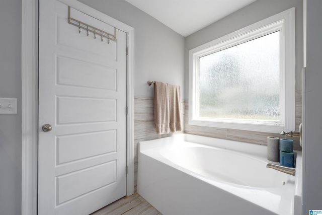 2190 SUMMIT PARK ROAD, Odenville, AL 35120