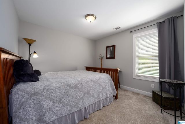 2190 SUMMIT PARK ROAD, Odenville, AL 35120