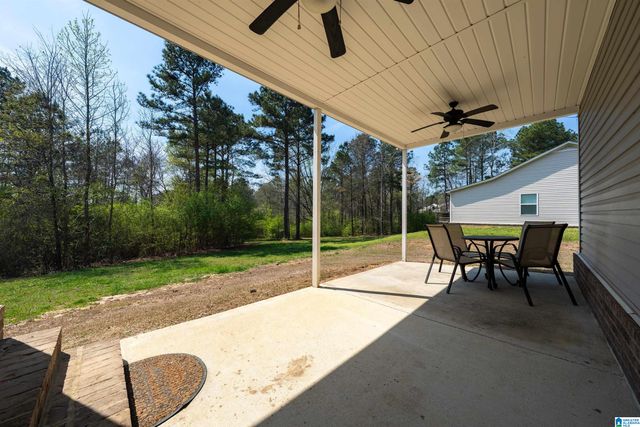 2190 SUMMIT PARK ROAD, Odenville, AL 35120