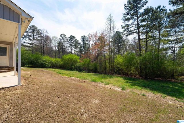 2190 SUMMIT PARK ROAD, Odenville, AL 35120