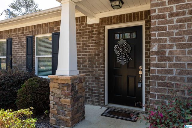 2190 SUMMIT PARK ROAD, Odenville, AL 35120