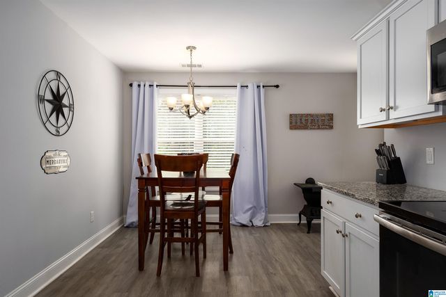 2190 SUMMIT PARK ROAD, Odenville, AL 35120