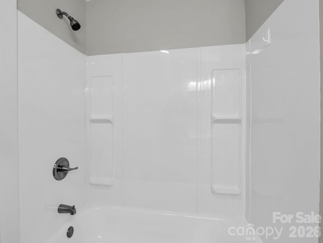 313 Harrill Road, Forest City, NC 28043