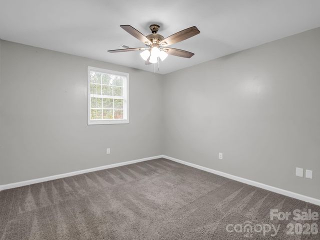 313 Harrill Road, Forest City, NC 28043