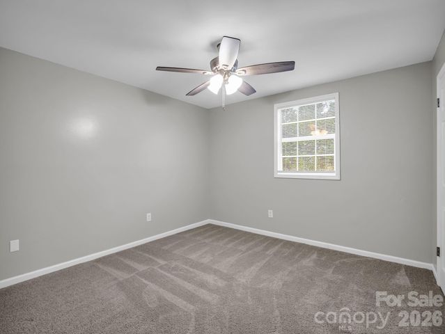 313 Harrill Road, Forest City, NC 28043