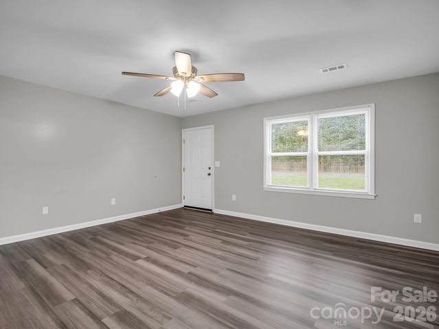 313 Harrill Road, Forest City, NC 28043