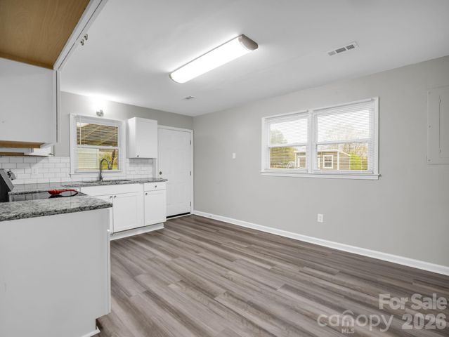 313 Harrill Road, Forest City, NC 28043