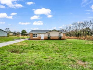 313 Harrill Road, Forest City, NC 28043