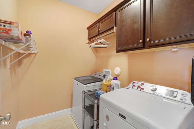 2631 Brighton Bluff Drive, Apex, NC 27539