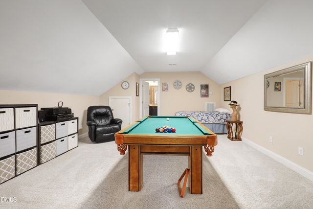 2631 Brighton Bluff Drive, Apex, NC 27539