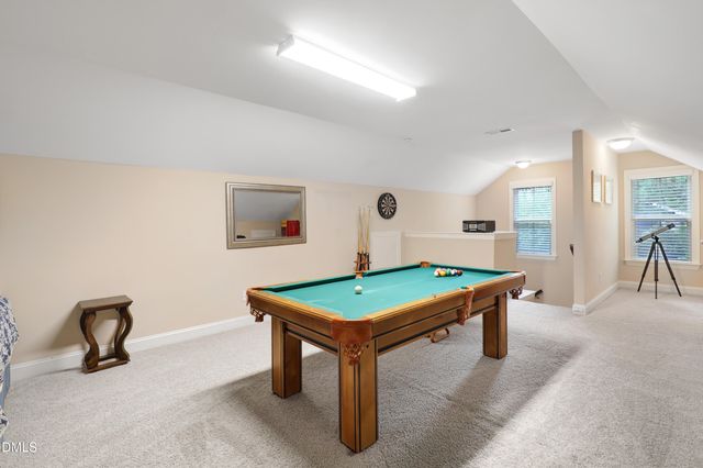 2631 Brighton Bluff Drive, Apex, NC 27539