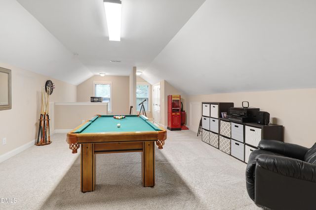 2631 Brighton Bluff Drive, Apex, NC 27539