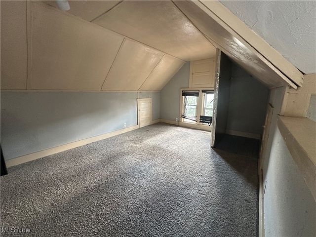 825 Kenmore Boulevard, Akron, OH 44314