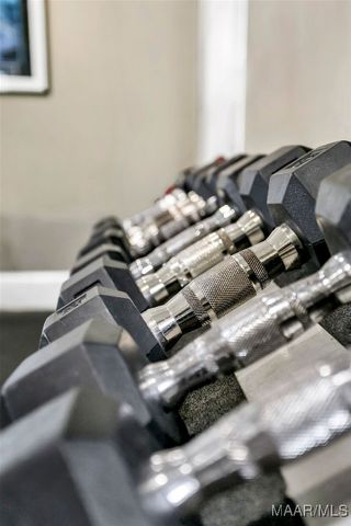 9107 Marston Way, Montgomery, AL 36117