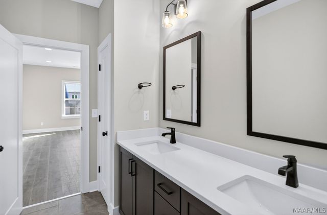 9107 Marston Way, Montgomery, AL 36117