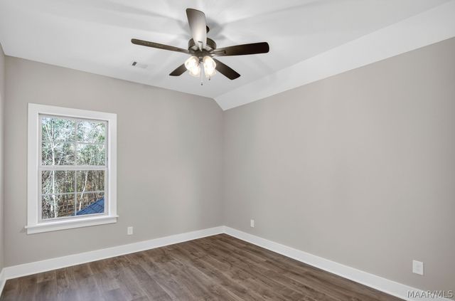 9107 Marston Way, Montgomery, AL 36117