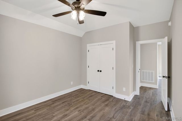 9107 Marston Way, Montgomery, AL 36117