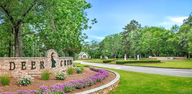 9107 Marston Way, Montgomery, AL 36117