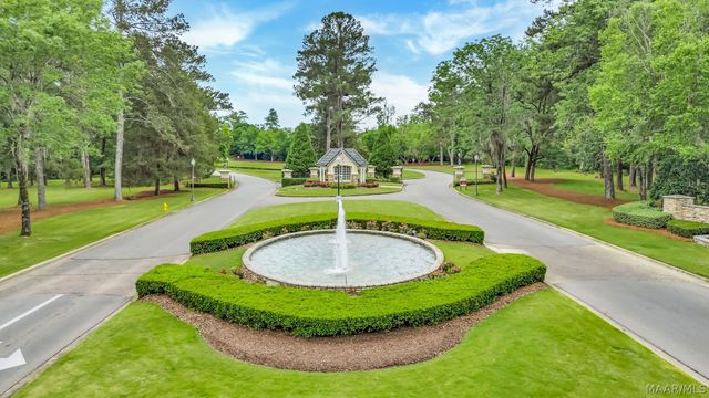 9107 Marston Way, Montgomery, AL 36117