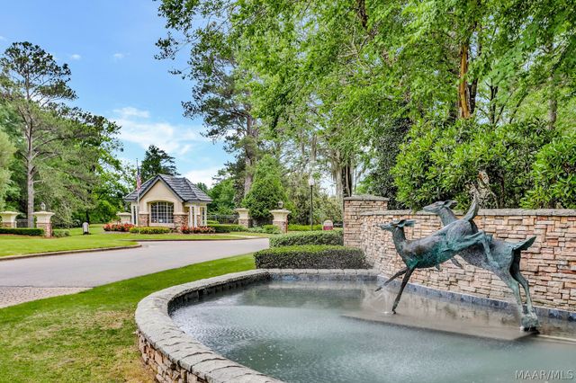 9107 Marston Way, Montgomery, AL 36117