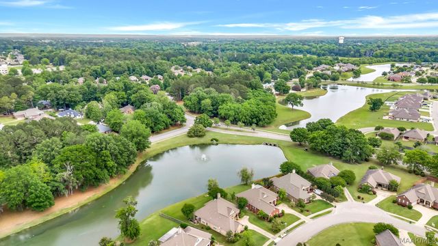 9107 Marston Way, Montgomery, AL 36117