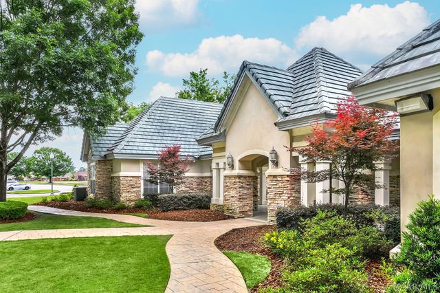 9107 Marston Way, Montgomery, AL 36117